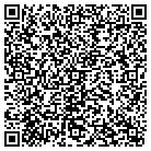 QR code with Ken Mitchell & Sons Inc contacts