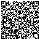 QR code with Nicholas F Caprio Cpa contacts