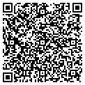 QR code with Sky4u0 contacts