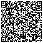 QR code with Jas Imaging Holdings Inc contacts