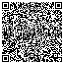 QR code with Smith & CO contacts