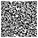 QR code with Peter Artemiou C P A contacts