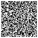 QR code with Chugach Pumping contacts