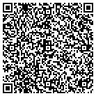QR code with Buies Auto Salvage & Garage contacts