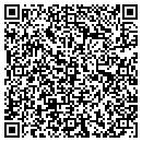 QR code with Peter F Daly Cpa contacts
