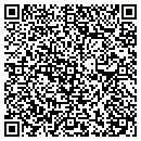 QR code with Sparkys Balloons contacts