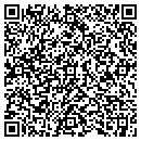 QR code with Peter R Sismondo Cpa contacts
