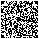 QR code with Stephanie Syjuco contacts