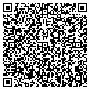 QR code with Spring Liquors contacts