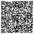 QR code with Stephen I Henriques contacts
