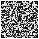 QR code with Carlos H Guerra contacts