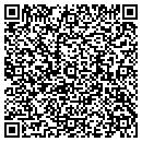 QR code with Studio 13 contacts
