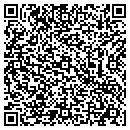 QR code with Richard M DeMarco, CPA contacts