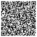 QR code with Rj Lucash Cpa contacts