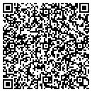 QR code with The Artists Alley contacts