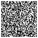 QR code with Ricci John P MD contacts