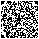 QR code with The Artists Guild Of San Francisco contacts