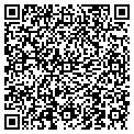 QR code with The Shaft contacts