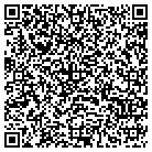 QR code with World Wide Travel/Navigant contacts