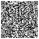 QR code with Chatsworth At Devonshire Healt contacts