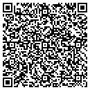 QR code with Cirilos Landscaping contacts