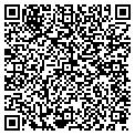QR code with Una Ars contacts