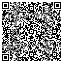 QR code with Replumb Specialties contacts