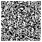 QR code with Walt Stevenson Artist contacts