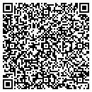 QR code with Rks Plumbing & Mechanical Inc contacts