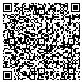 QR code with Wenger Studio contacts