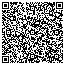 QR code with Robert D Rosenbaum contacts