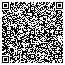 QR code with Navigator contacts