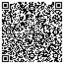 QR code with Talbot Mark E CPA contacts
