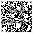 QR code with Fine Art Studio 111 contacts