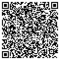 QR code with For His Highest contacts