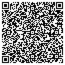 QR code with Vananzi Ronald contacts