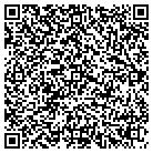 QR code with Sun Devil Plumbing & Rooter contacts