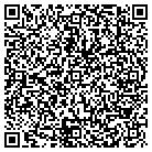 QR code with Vizzini & Marcucci Accountants contacts