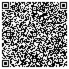 QR code with Fresh Paint Fine Art contacts