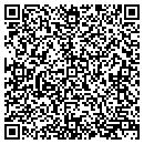 QR code with Dean M Kato P C contacts