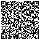 QR code with Willinger Rick contacts