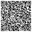 QR code with Great Reflections contacts