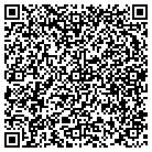 QR code with Randstad Technologies contacts