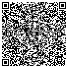 QR code with Greg Spalenka/Artist As Brand contacts