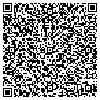 QR code with H. Atapour Fine Art Photography contacts