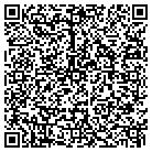 QR code with Images West contacts