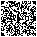 QR code with Dms Horticultural Service contacts