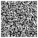 QR code with Jennifer Fowler contacts