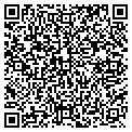 QR code with Jill James Studios contacts