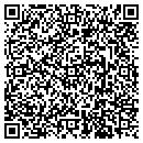 QR code with Josh Herman Ceramics contacts